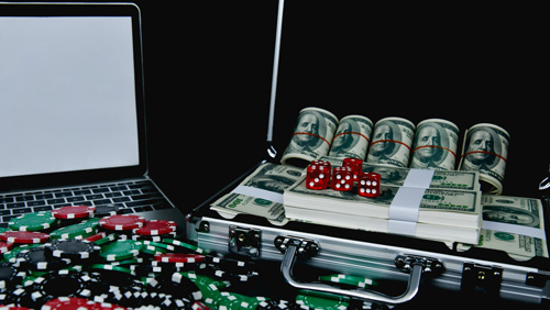 Eastern Poker Tour Online Qualifiers