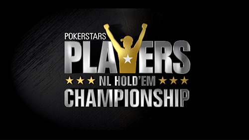 PokerStars Announce PSPC and PCA Schedule After ‘Players Have a Say’