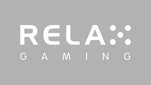 Relax Gaming goes live with Hero Gaming