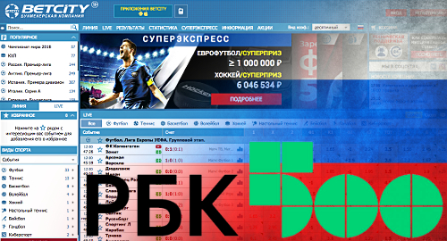 russia-betcity-bookmaker-top-companies