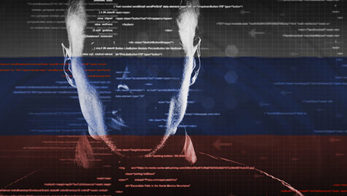 Russian hacker to face a US federal judge over JP Morgan attacks