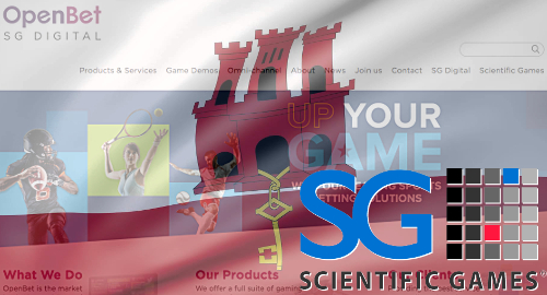 scientific-games-gibraltar-sportsbook-operations