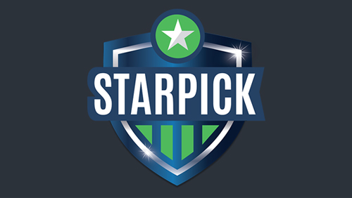 Scout Gaming client StarPick reached 1 million registered