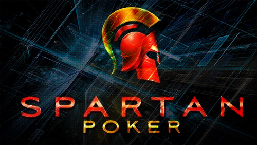 The Spartan Poker launches Big Win tourney