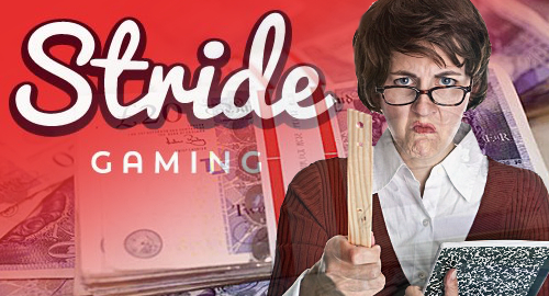 stride-gaming-£4m-uk-penalty