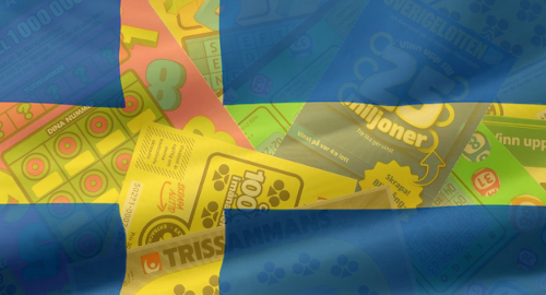sweden-lottery-gambling-games
