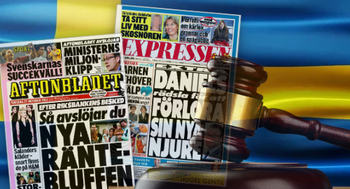 sweden-media-court-appeal-gambling-advertising