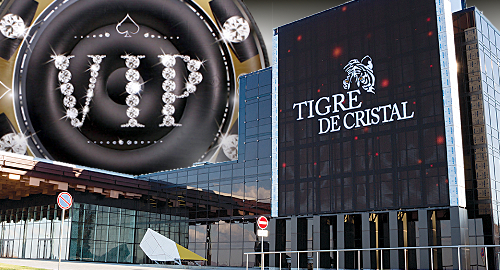 tigre-de-cristal-casino-vip-gambling