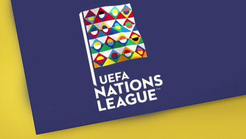 UEFA Nations League: what is it and what are the odds?