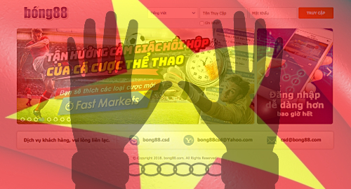 vietnam-online-gambling-bust