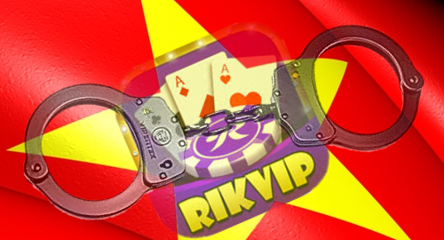 vietnam-rikvip-online-gambling-prosecuti