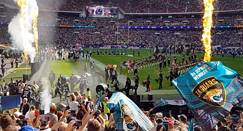 wembley-stadium-gambling-ads-nfl-casino