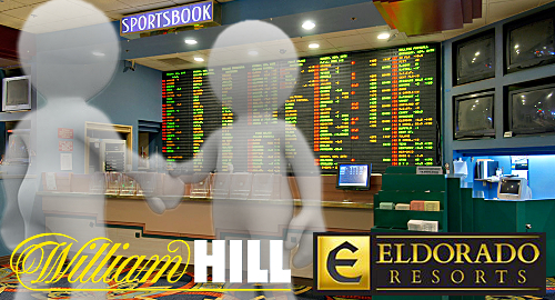 william-hill-eldorado-resorts-sports-betting-venture