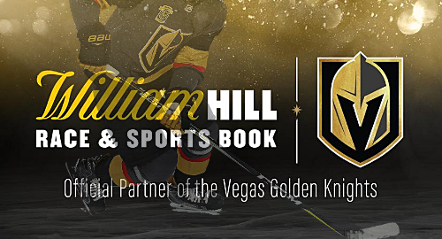 william-hill-nhl-vegas-golden-knights-sports-betting-partnership