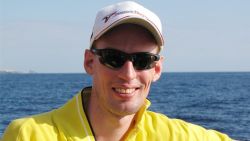 WSOPC host first Online Series; Tobias Peters wins in Rotterdam