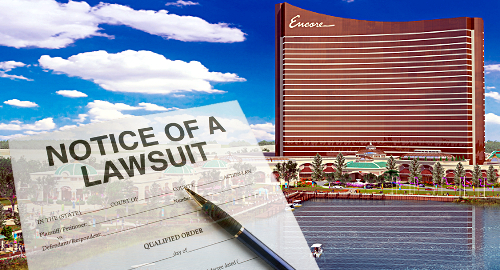 wynn-resorts-boston-casino-lawsuit
