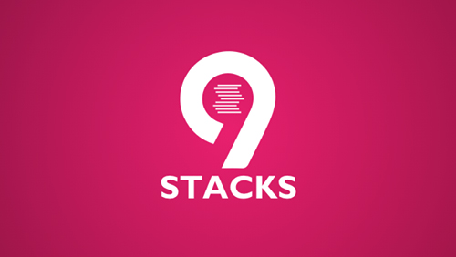 9stacks secures $3.8M in Series A funding