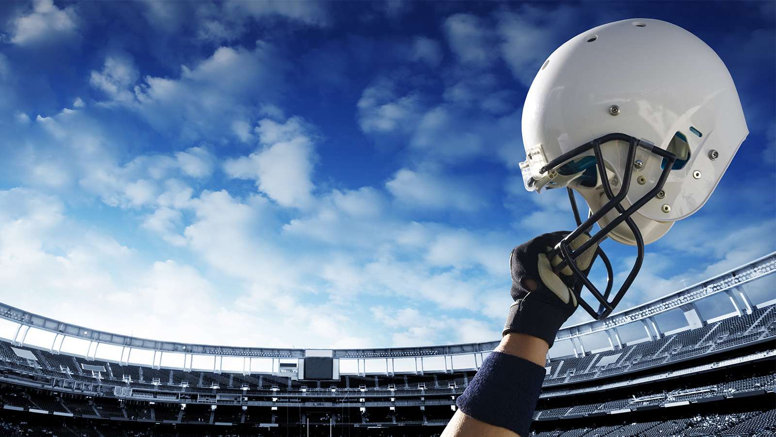 nfl betting line las vegas