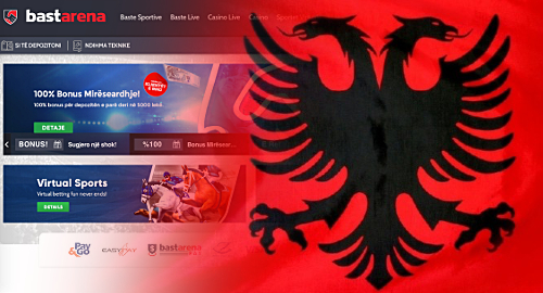 albania-sports-betting-monopoly-online-gambling-ban