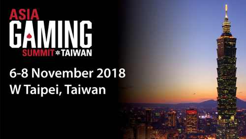 Asia Gaming Summit 2018: What’s new this year?