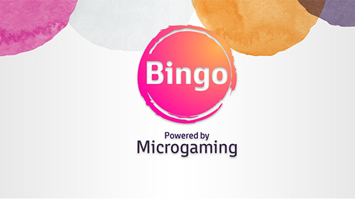 Aspire Global launches Microgaming Bingo content in Denmark