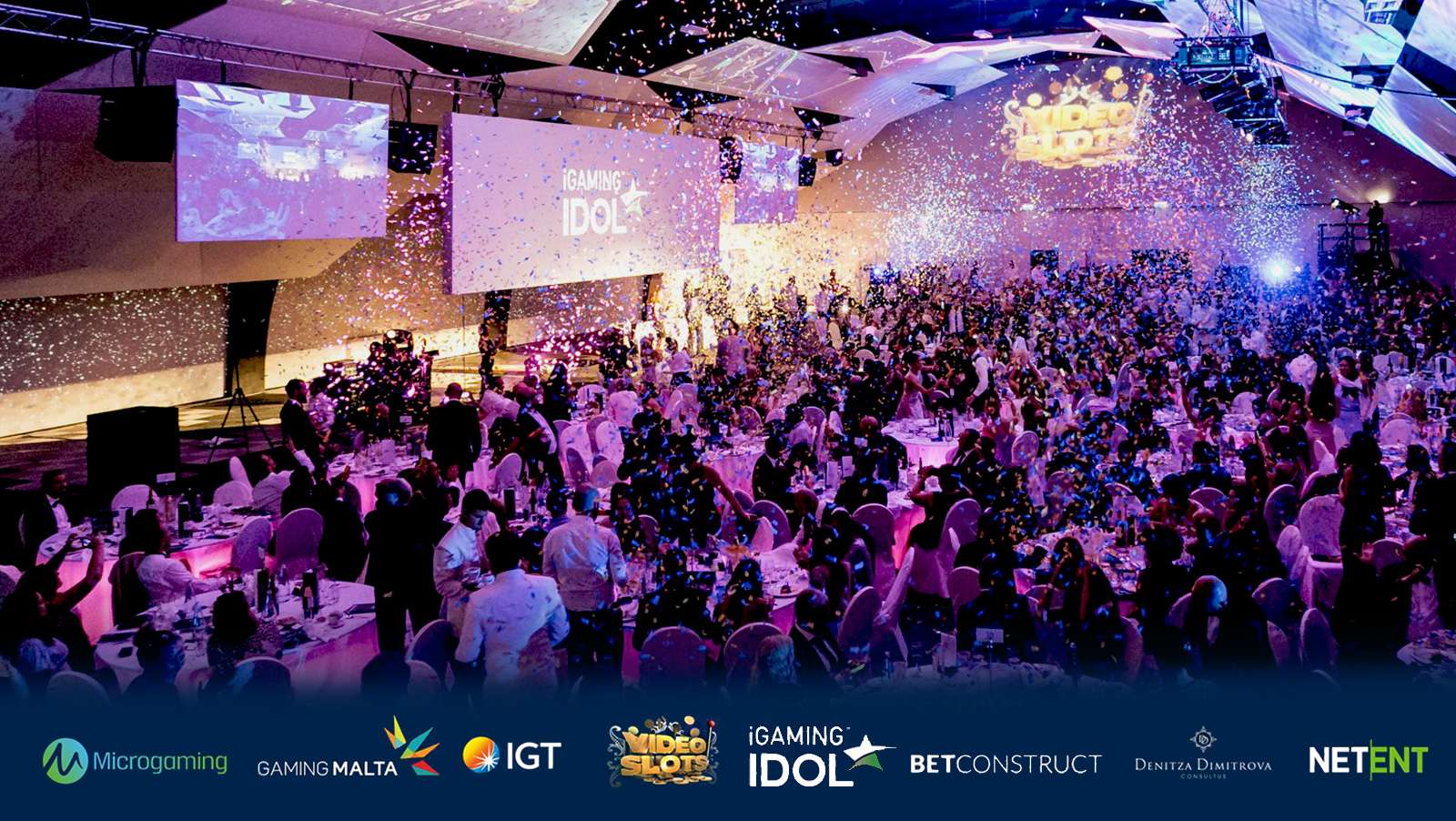 Becky’s Affiliated: Why iGaming Idol is so special to me and the iGaming industry