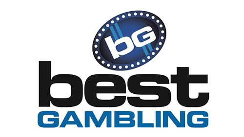 Best Gambling is named as Pitch ICE sponsor