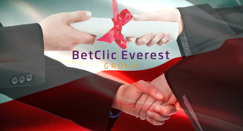 betclic-everest-poland-online-sports-betting-license