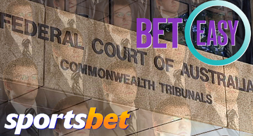 beteasy-sportsbet-sportingbet-trademark-fight