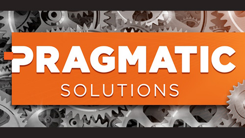 Betsoft Gaming Content to Populate Pragmatic Solutions’ iGaming Platform