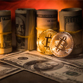 Bitcoin BCH makes gambling operators more profitable