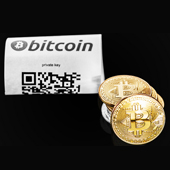 BitPay now accepts Bitcoin BCH payments through CoinText