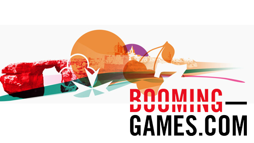 Booming Games recieved MGA license