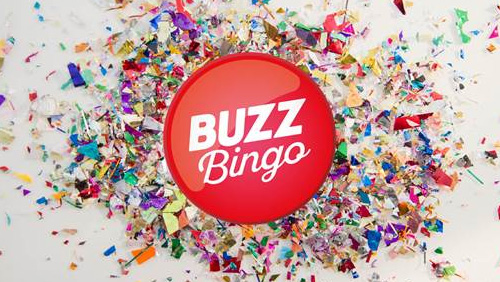 Buzz Bingo and Playtech launch ground-breaking platform