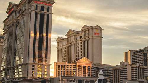 Caesars acceptance of Golden Nugget merger doubtful