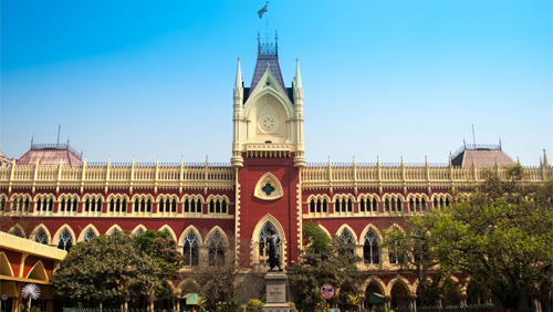 Calcutta High Court says no deal on lottery tax exemptions