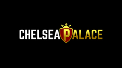Chelsea Palace Casino partners with Top Hat Affiliates for its affiliate programme