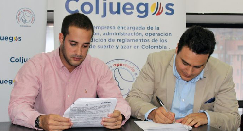 colombia-megapuesta-online-gambling-license