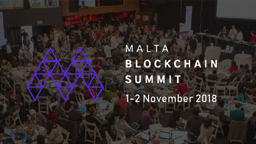 DAO.Casino co-organizes the iGaming blockchain hackathon on Malta