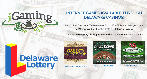 delaware-online-gambling-revenue-record