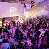 Why iGaming Idol is so special to me and the iGaming industry