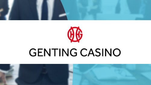 Genting hires Alison Brincat as Head of Affiliates