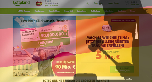 german-court-ruling-lottoland-lottery-betting