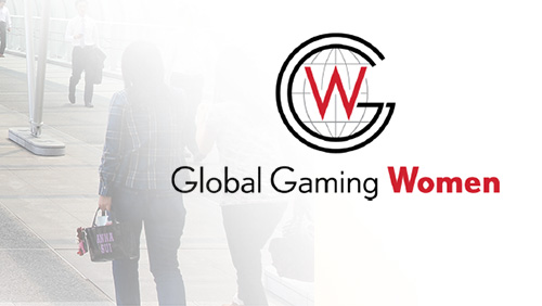 Global Gaming Women Announce Winners of Annual Great Women Of Gaming Awards