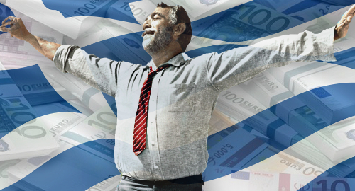 greece-online-sports-betting-world-cup