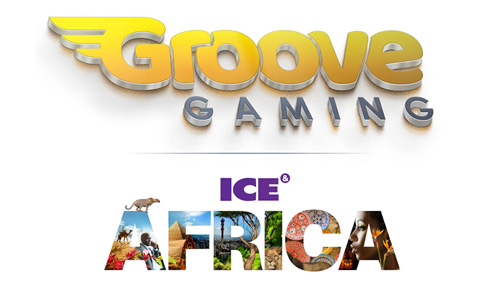 Groove Gaming get in the groove to attend inaugural ICE Africa