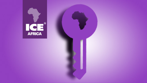 Growth opportunities in Africa explored at ICE Africa conference