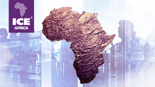 ICE Africa brings industry leaders together