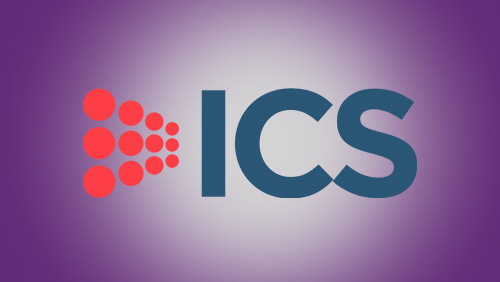 ICS to attend inaugural ICE Africa