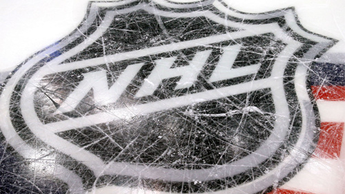 IMG extends streaming partnership with NHL through 2020-21 season